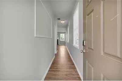 3010 Creekside Overlook Way, Austell, GA 30168 - Photo 6