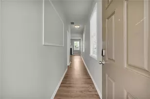 3010 Creekside Overlook Wy, Austell, GA 30168 - Photo 6