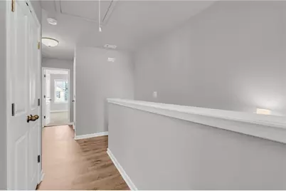 3010 Creekside Overlook Way, Austell, GA 30168 - Photo 24