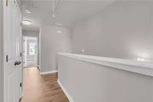 3010 Creekside Overlook Wy, Austell, GA 30168 - Photo 24