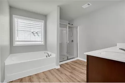 3010 Creekside Overlook Way, Austell, GA 30168 - Photo 32