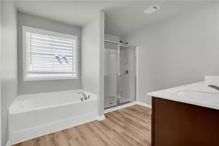 3010 Creekside Overlook Wy, Austell, GA 30168 - Photo 32