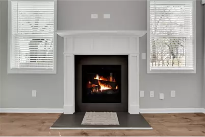 3010 Creekside Overlook Way, Austell, GA 30168 - Photo 16