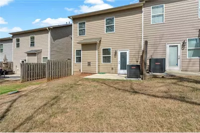 3010 Creekside Overlook Way, Austell, GA 30168 - Photo 42