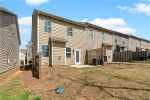 3010 Creekside Overlook Wy, Austell, GA 30168 - Photo 44