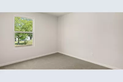 111 Babcock Drive NE, Rome, GA 30165 - Photo 20