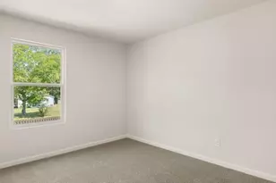 111 Babcock Dr NE, Rome, GA 30165 - Photo 20