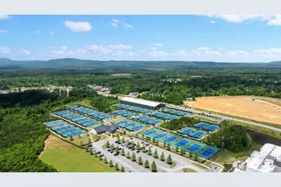 111 Babcock Drive NE, Rome, GA 30165 - Photo 30