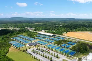 111 Babcock Dr NE, Rome, GA 30165 - Photo 30