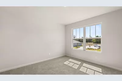 111 Babcock Drive NE, Rome, GA 30165 - Photo 18