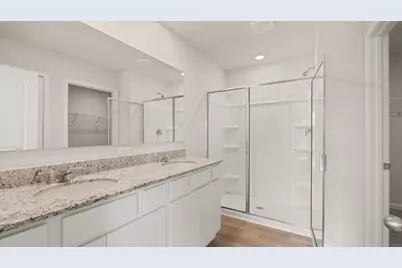 111 Babcock Drive NE, Rome, GA 30165 - Photo 16