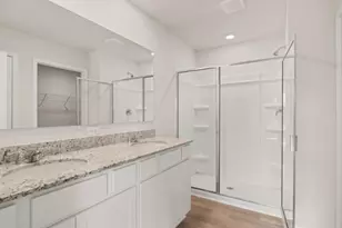 111 Babcock Dr NE, Rome, GA 30165 - Photo 16