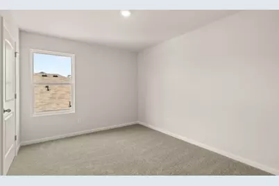 111 Babcock Drive NE, Rome, GA 30165 - Photo 22