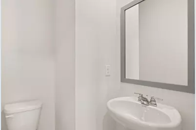 111 Babcock Drive NE, Rome, GA 30165 - Photo 12