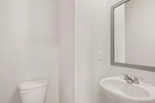 111 Babcock Dr NE, Rome, GA 30165 - Photo 12