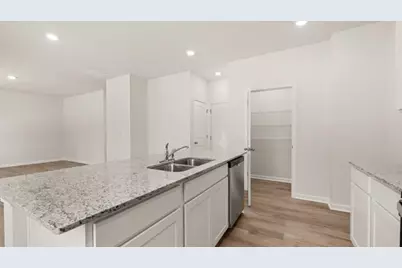 111 Babcock Drive NE, Rome, GA 30165 - Photo 8