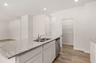 111 Babcock Dr NE, Rome, GA 30165 - Photo 8