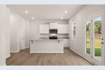 111 Babcock Drive NE, Rome, GA 30165 - Photo 6