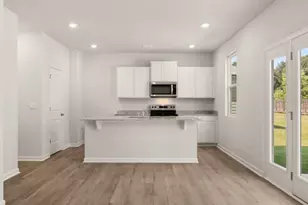 111 Babcock Dr NE, Rome, GA 30165 - Photo 6