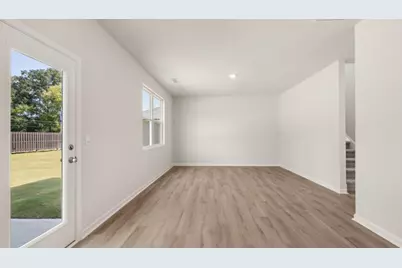 111 Babcock Drive NE, Rome, GA 30165 - Photo 10