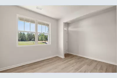 111 Babcock Drive NE, Rome, GA 30165 - Photo 4