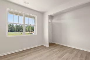 111 Babcock Dr NE, Rome, GA 30165 - Photo 4