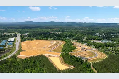 111 Babcock Drive NE, Rome, GA 30165 - Photo 28