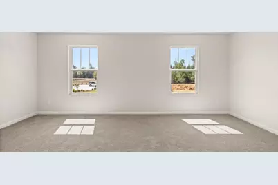 111 Babcock Drive NE, Rome, GA 30165 - Photo 14