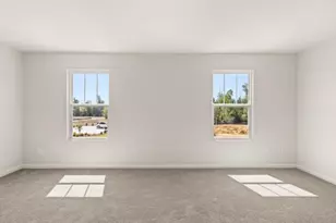 111 Babcock Dr NE, Rome, GA 30165 - Photo 14