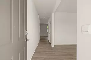 111 Babcock Dr NE, Rome, GA 30165 - Photo 2