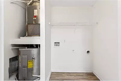 2104 Fairington Club Drive, Lithonia, GA 30038 - Photo 20