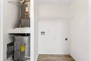 2104 Fairington Club Dr, Lithonia, GA 30038 - Photo 20