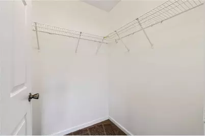 2104 Fairington Club Drive, Lithonia, GA 30038 - Photo 16