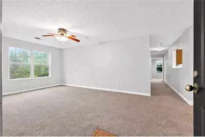 2104 Fairington Club Drive, Lithonia, GA 30038 - Photo 4