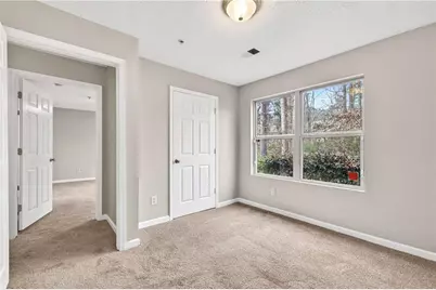 2104 Fairington Club Drive, Lithonia, GA 30038 - Photo 14