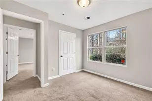 2104 Fairington Club Dr, Lithonia, GA 30038 - Photo 14