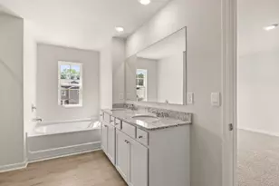 2649 Indigo Rd, Lithia Springs, GA 30122 - Photo 18