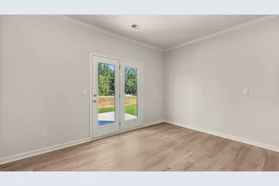 2649 Indigo Road, Lithia Springs, GA 30122 - Photo 8