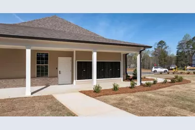 2649 Indigo Road, Lithia Springs, GA 30122 - Photo 32