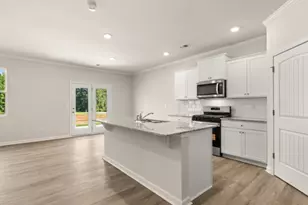 2649 Indigo Rd, Lithia Springs, GA 30122 - Photo 4