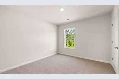 2649 Indigo Road, Lithia Springs, GA 30122 - Photo 24