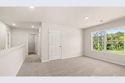 2649 Indigo Road, Lithia Springs, GA 30122 - Photo 20