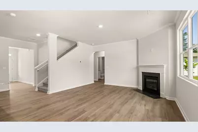 2649 Indigo Road, Lithia Springs, GA 30122 - Photo 10