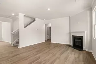 2649 Indigo Rd, Lithia Springs, GA 30122 - Photo 10