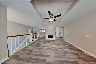 3925 Maple Wood Trail, Buford, GA 30518 - Photo 2