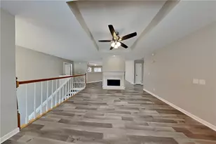 3925 Maple Wood Trail, Buford, GA 30518 - Photo 2