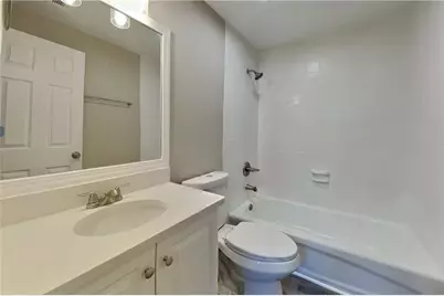 3925 Maple Wood Trail, Buford, GA 30518 - Photo 16