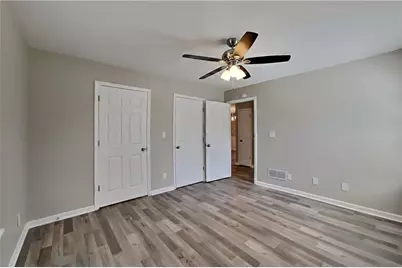 3925 Maple Wood Trail, Buford, GA 30518 - Photo 14