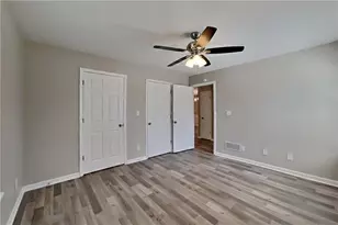 3925 Maple Wood Trail, Buford, GA 30518 - Photo 14