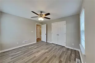 3925 Maple Wood Trail, Buford, GA 30518 - Photo 10